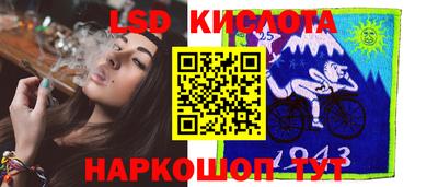 Альфа ПВП Пушкино