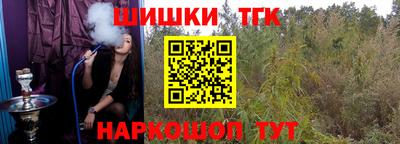 Альфа ПВП Пушкино