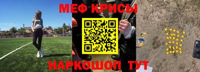 Альфа ПВП Пушкино